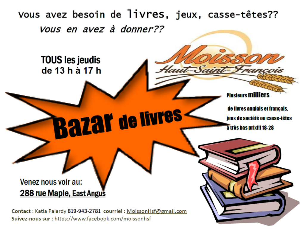 Bazar-des-livres