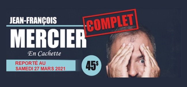 Jean-François-Mercier