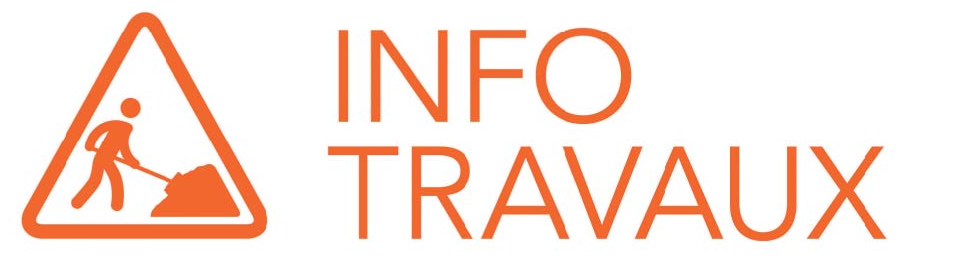 InfoTravaux-