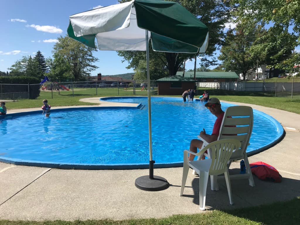 1 Piscines 2019 East Angus 1024x768