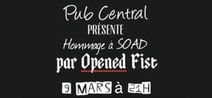 2019-03-09-Opened-Fist