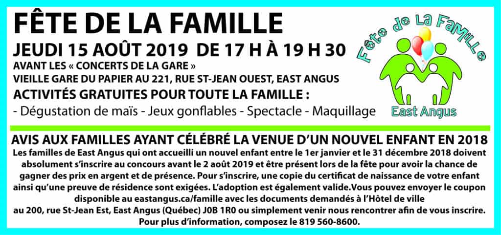 2019-07-24 - Publicité - 24 juillet 2019