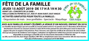 2019-07-24 - Publicité - 24 juillet 2019