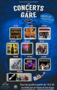 AFFICHE-CONCERTS-GARE-2016 test pour photoshop