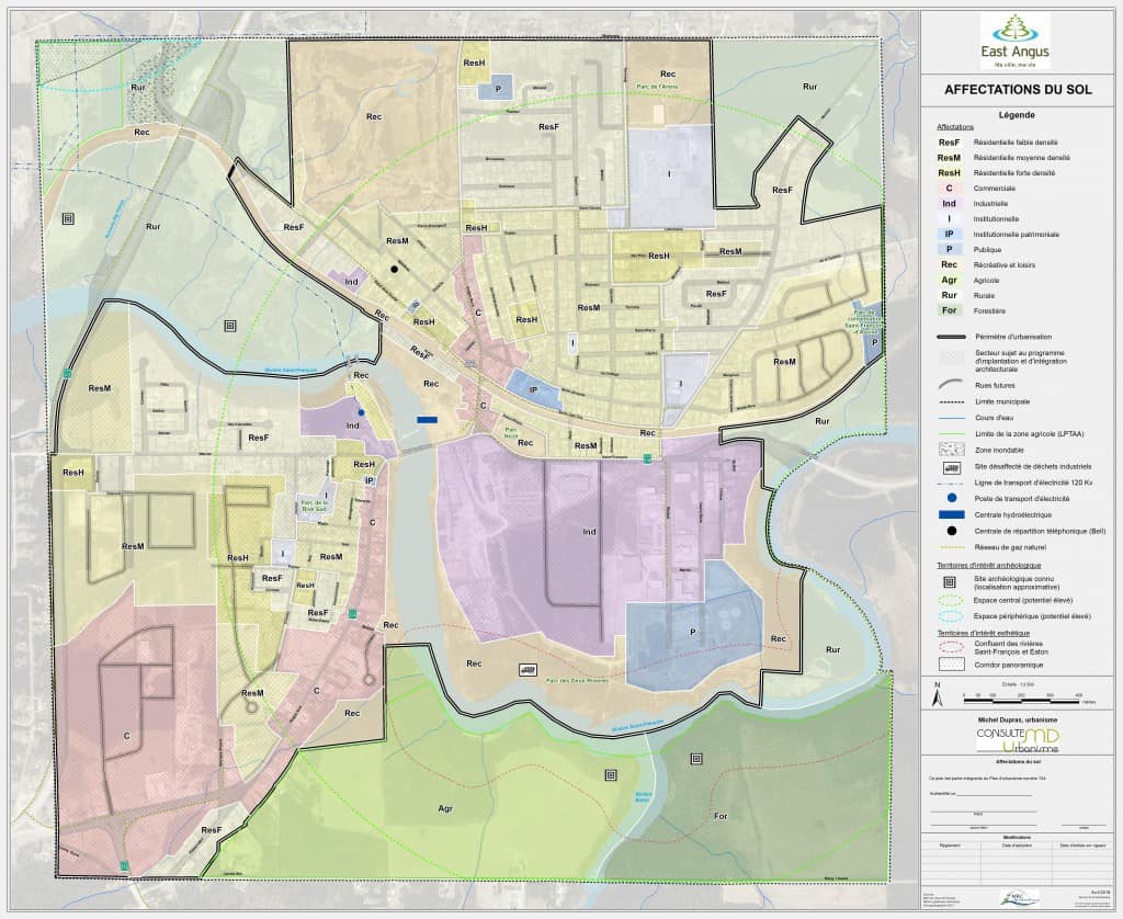 Affectation_2018_v16_150dpi_qual75