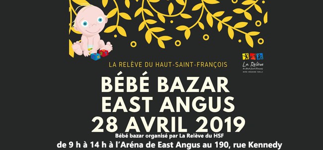 Affiche-Bébé-Bazar