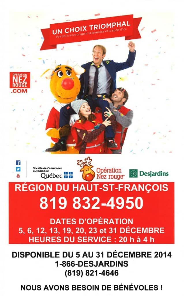 Affiche service_campagne 2014 HSF