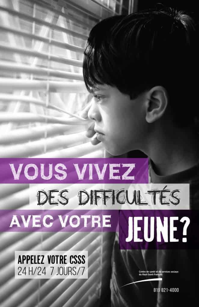AfficheAppelezCSSS_finaux
