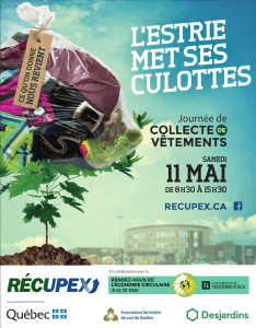 Affiche_partenaires_EMSC