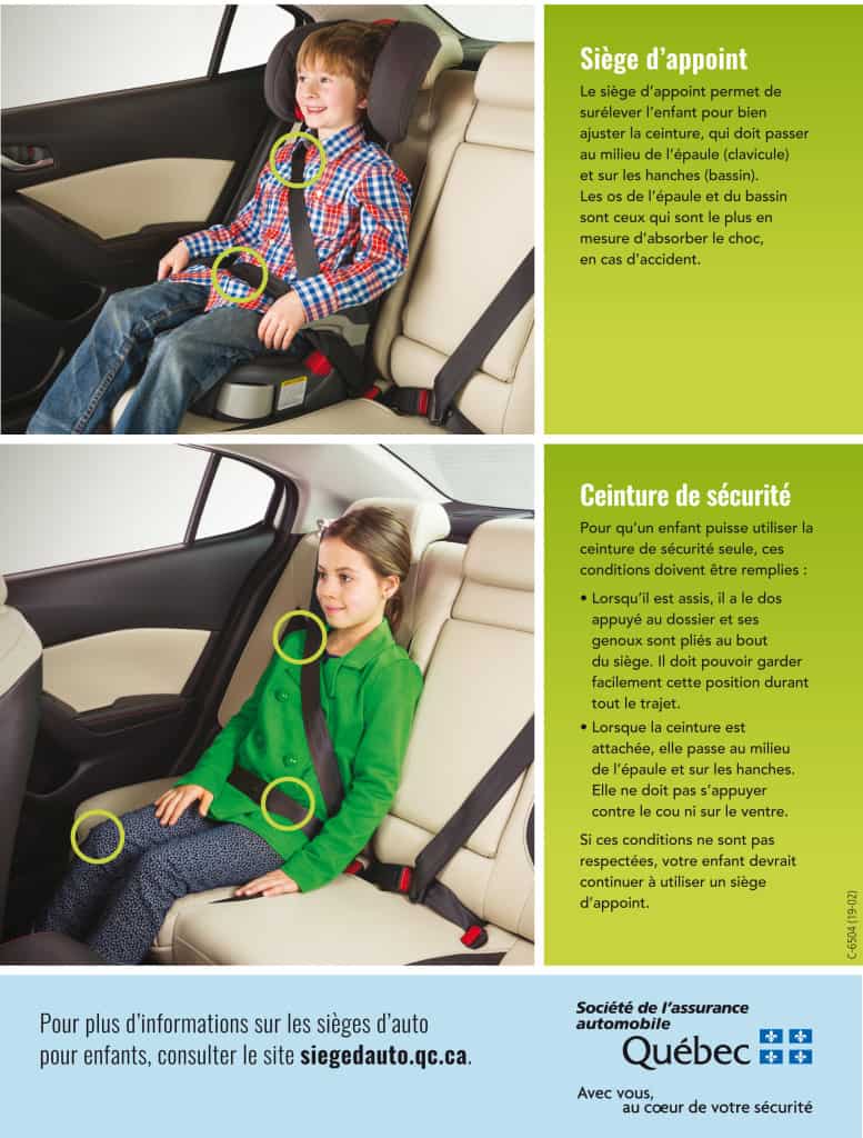 C6504_Feuillet_infoSiegeFR_2.ai