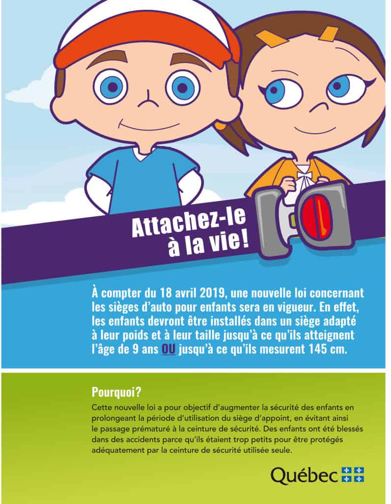 C6504_Feuillet_infoSiegeFR_2.ai