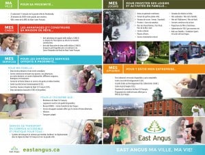 East Angus_de´pliant incitatifs_2017LR