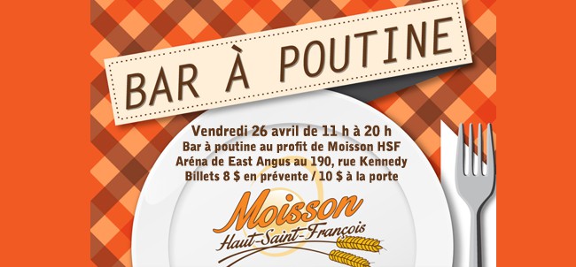 Bar-à-poutines-2019