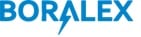 Boralex