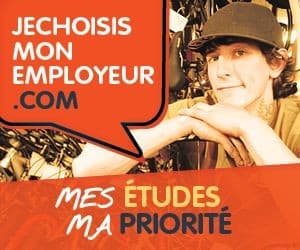 Bouton_CET_PREE_FR (3)