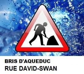 Bris-daqueduc