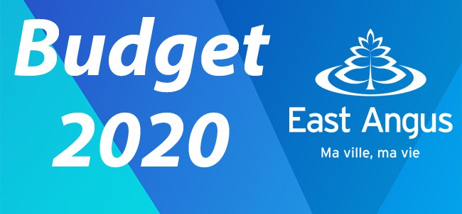 Budget 2020