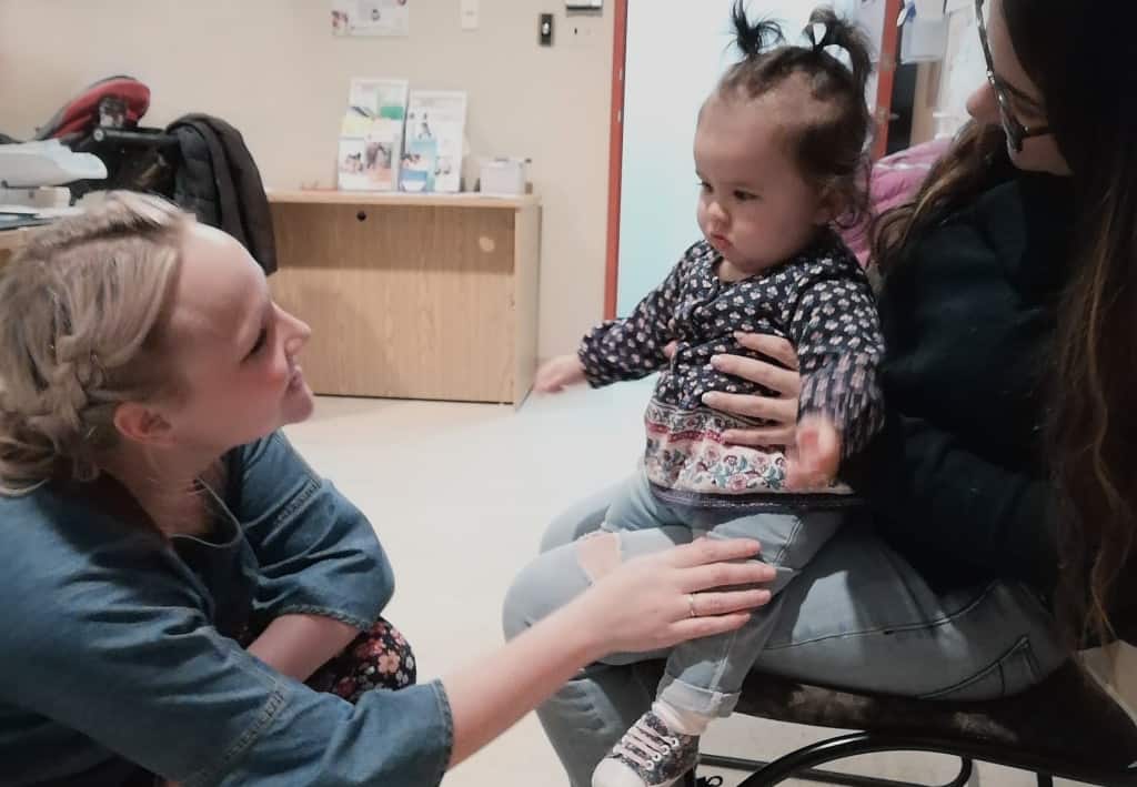 Bébé Trucs HSF 1024x709