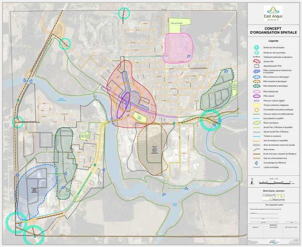 COS_2018_v8_150dpi_qual75