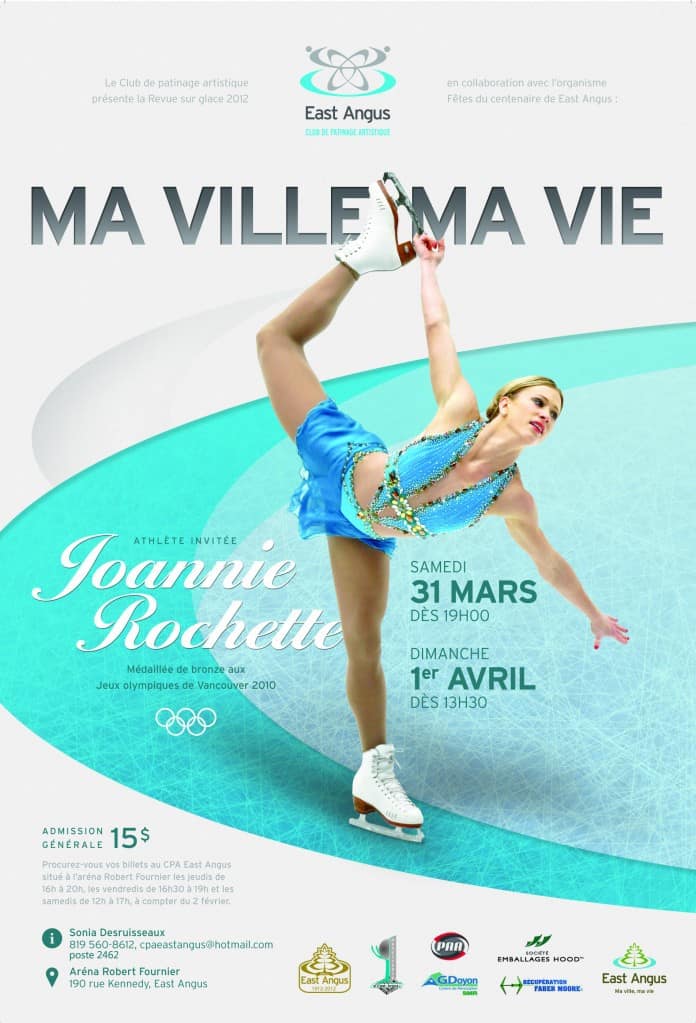 CPAEA-Spectacle2012-Affiche copie
