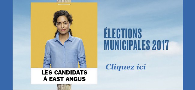 Candidats