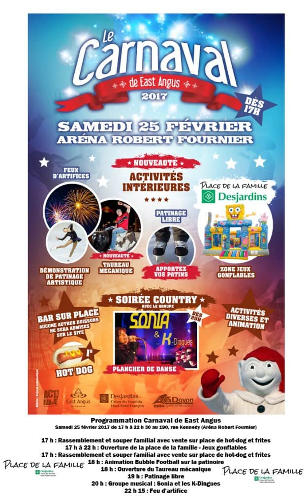 Carnaval_EA_2017