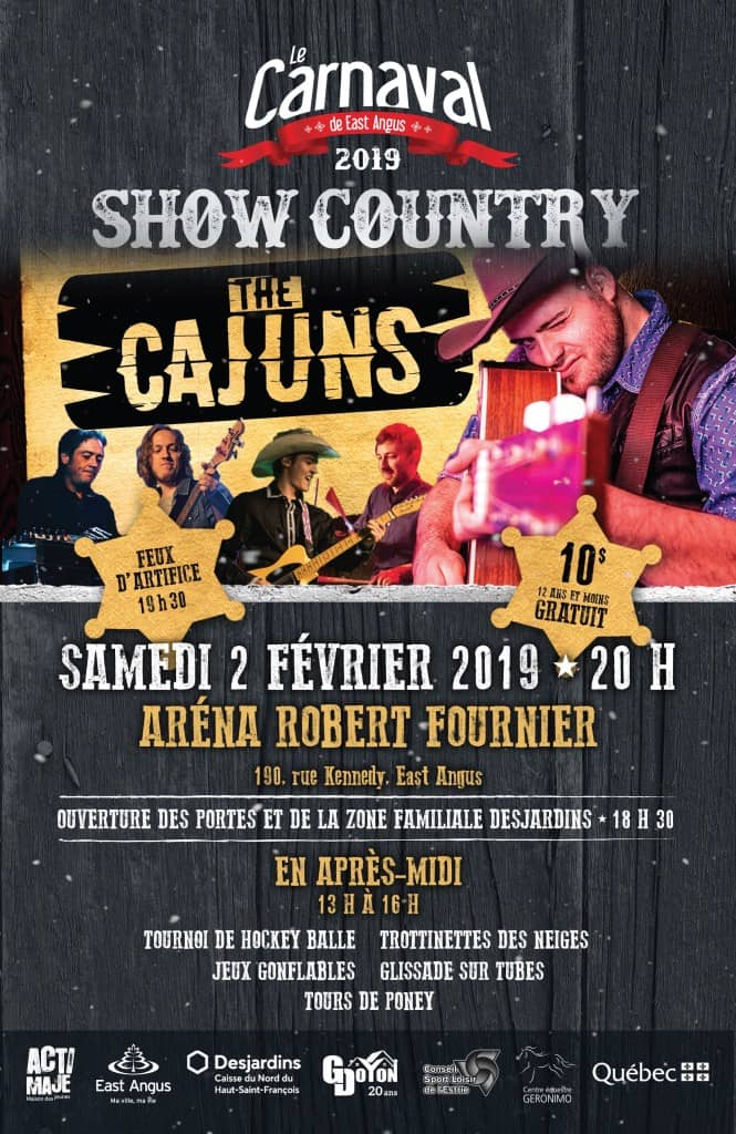 Carnaval_Affiche_2019