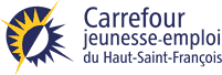 Carrefour jeunesse emploi