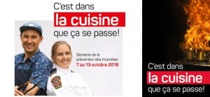 Affiche SPI 2018 11 x 17