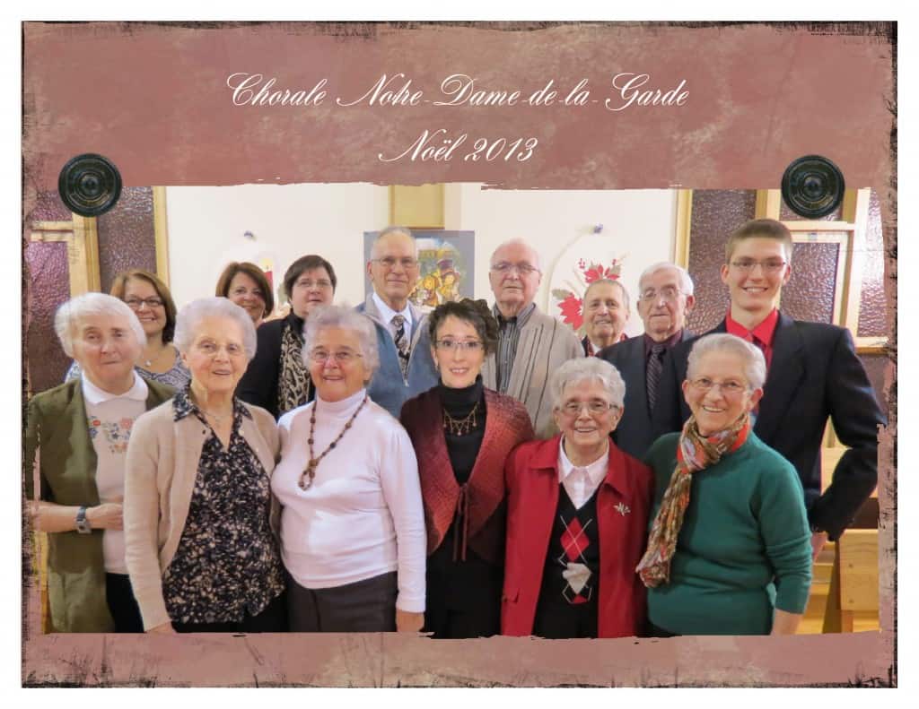 ChoraleNDGNoël2013#4