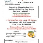 Classique-Virage-Santé-Mentale