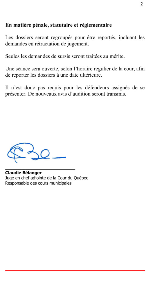 Monsieur Lorem ipsum,