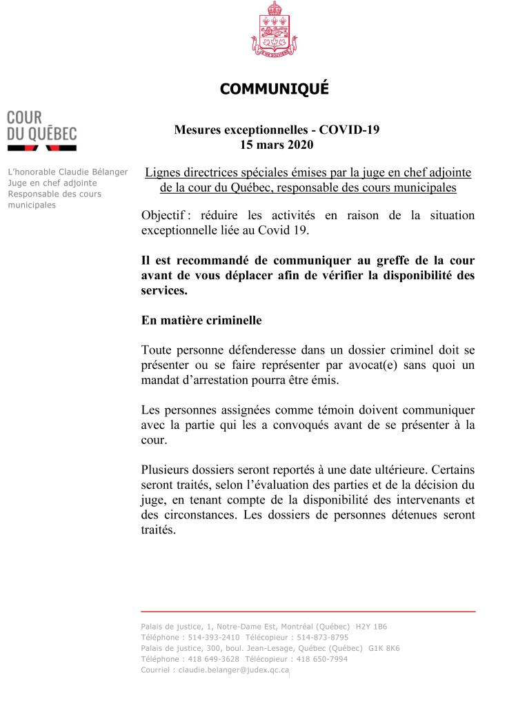 Monsieur Lorem ipsum,