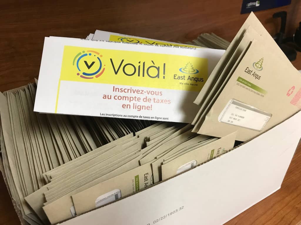 Comptes de taxes 1024x768