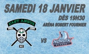 Distribution HC East Angus vs Asbestos