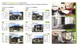 Entreprise Lachance p2