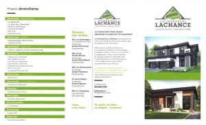 Entreprises Lachance p1