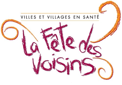 Fete-voisins