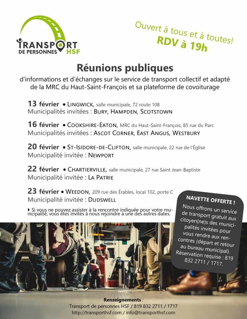 Flyer-Tournée municipale - Avec navette-page-001