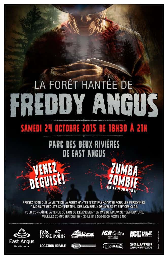 FreddyAngus_2015