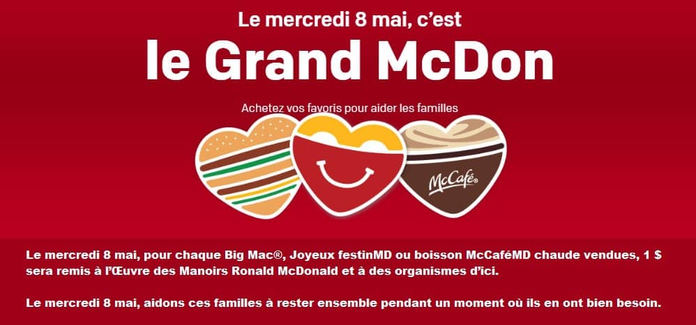 Grand-McDon