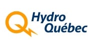 Hydro-Québec