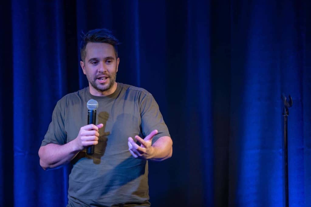 Alexandre Barrette -