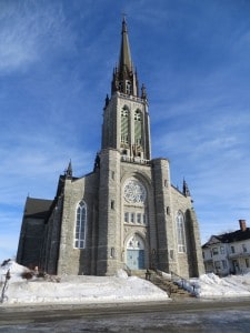 IMG_4399