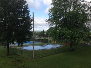 IMG_4982