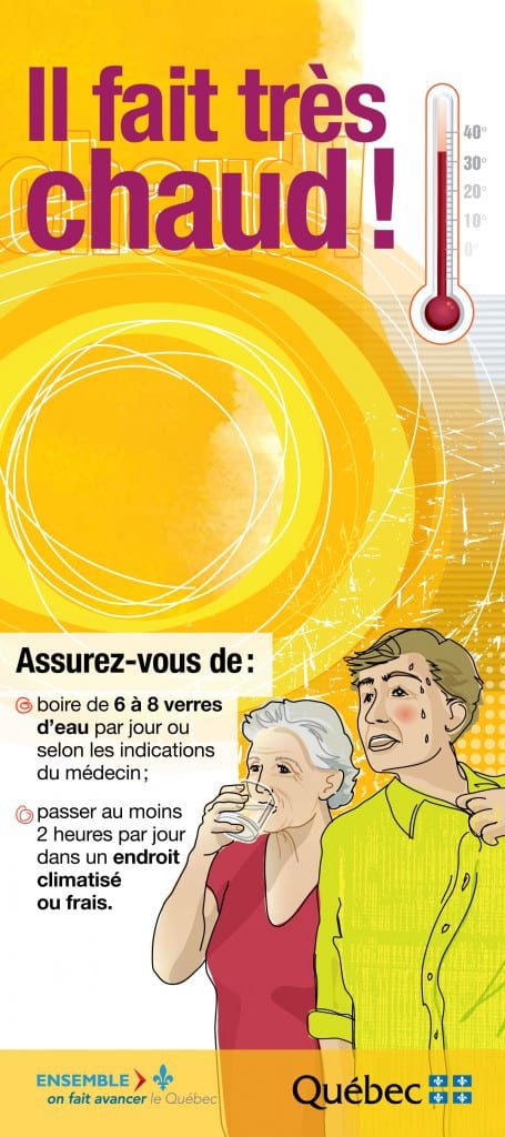Il fait très chaud-1