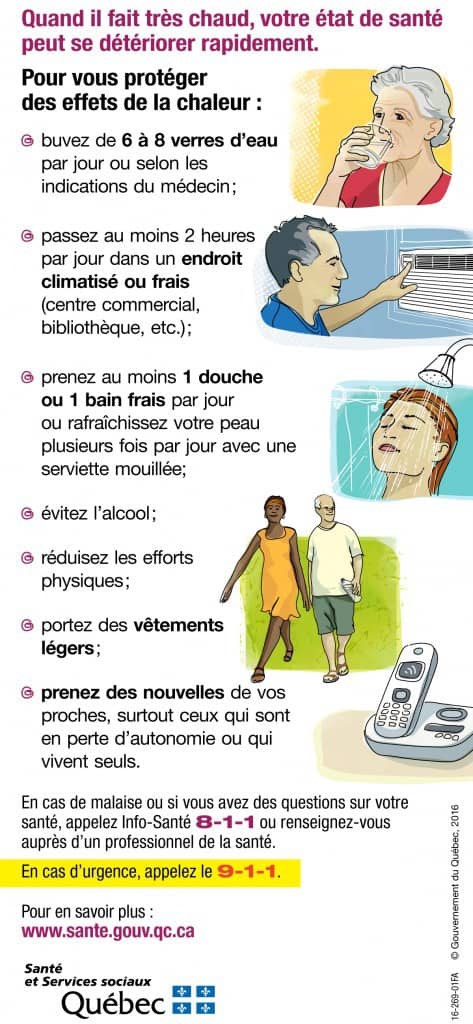 Il fait très chaud-2