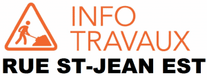 InfoTravaux-