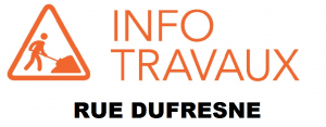 InfoTravaux-