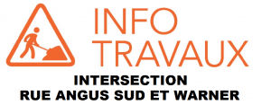 InfoTravaux-